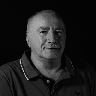 Bernd Krüger Schauspieler
