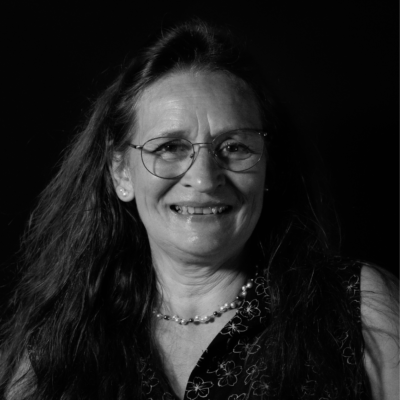 Brigitte Flegel Schauspieler