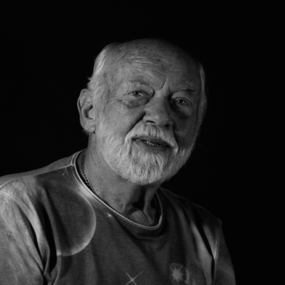 Georg Tschiersch Schauspieler