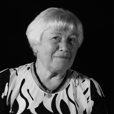 Ingrid Flegel Kartenverkauf