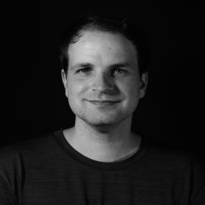 Lars Ohlendorf Technik