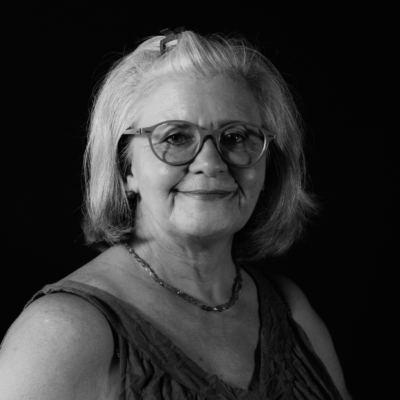 Martina Kardatzke Regie