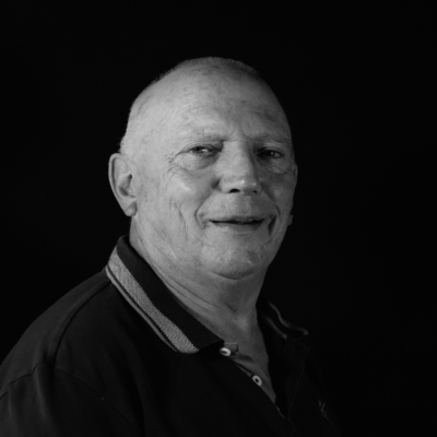Michael Krause Souffleur