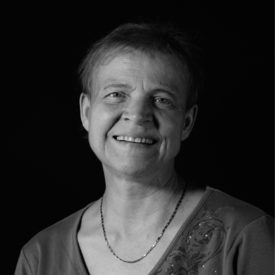 Monika Heinrich Schauspieler
