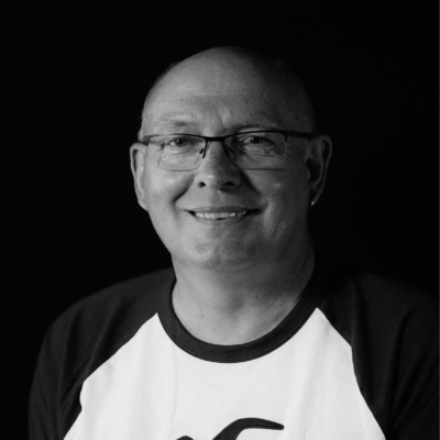 Rolf Frejek Schauspieler