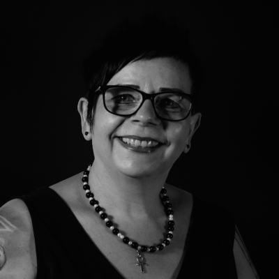 Sabine Schulz Schauspieler
