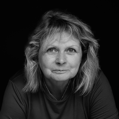 Silke Burgdorf Schauspieler