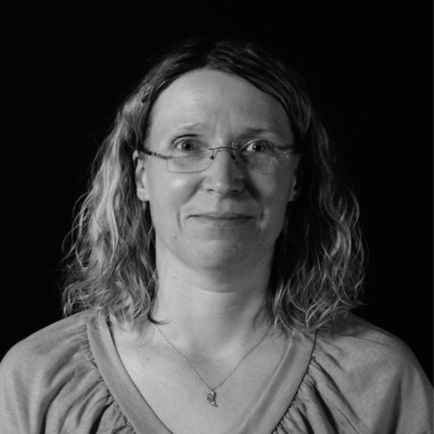 Tanja Olbinski Schauspieler